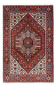 Tapis de Gholtogh Tapis 124x77cm - Tapis persan