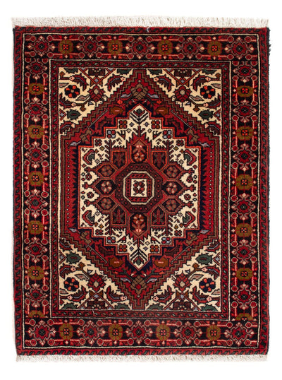 Tapis de Gholtogh Tapis 53x70cm - Tapis persan