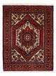 Tapis de Gholtogh Tapis 53x70cm - Tapis persan