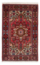Tapis de Gholtogh Tapis 91x58cm - Tapis persan