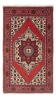 Tapis de Gholtogh Tapis 128x70cm - Tapis persan
