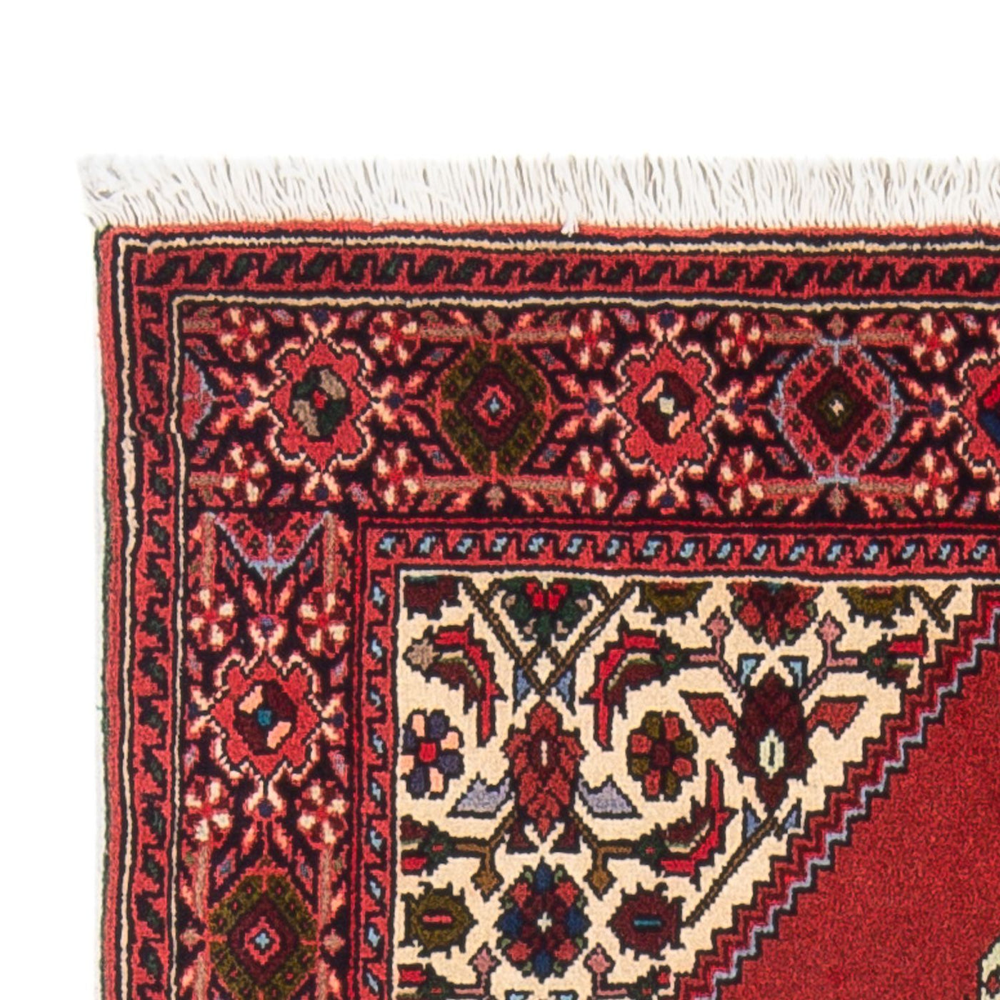 Tapis de Gholtogh Tapis 128x70cm - Tapis persan