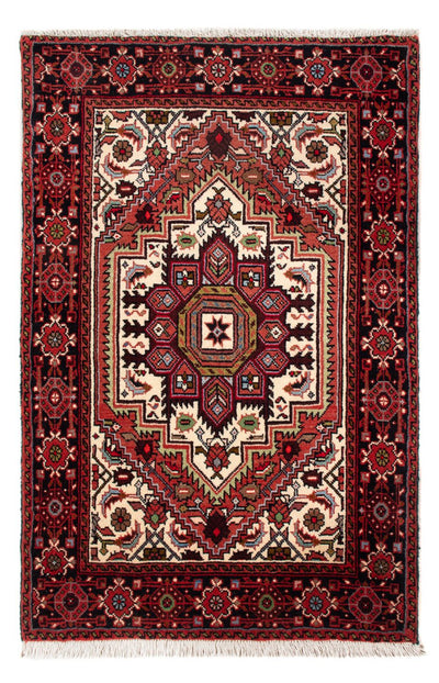 Tapis de Gholtogh Tapis 62x95cm - Tapis persan