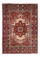Tapis de Gholtogh Tapis 72x52cm - Tapis persan