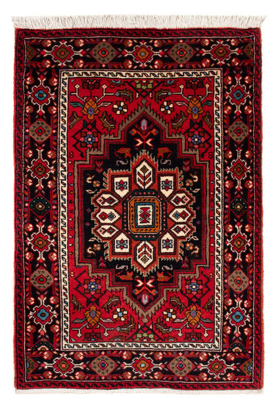 Tapis de Gholtogh Tapis 60x87cm - Tapis persan