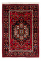 Tapis de Gholtogh Tapis 87x60cm - Tapis persan