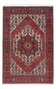 Tapis de Gholtogh Tapis 123x82cm - Tapis persan