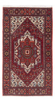 Tapis de Gholtogh Tapis 130x75cm - Tapis persan