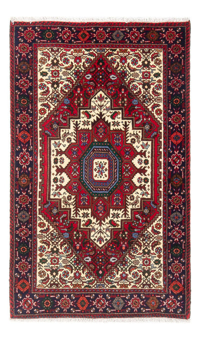 Tapis de Gholtogh Tapis 78x125cm - Tapis persan