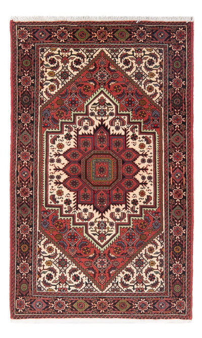 Tapis de Gholtogh Tapis 75x126cm - Tapis persan