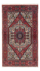 Tapis de Gholtogh Tapis 124x70cm - Tapis persan