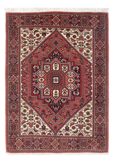 Tapis de Gholtogh Tapis 82x118cm - Tapis persan