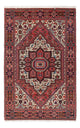 Tapis de Gholtogh Tapis 125x75cm - Tapis persan