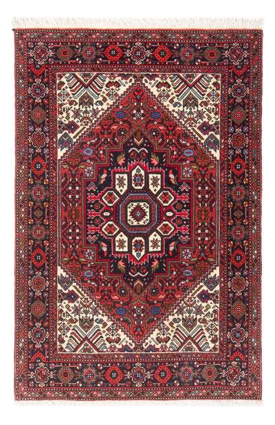 Tapis de Gholtogh Tapis 73x119cm - Tapis persan