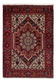 Tapis de Gholtogh Tapis 80x52cm - Tapis persan