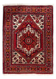 Tapis de Gholtogh Tapis 50x69cm - Tapis persan