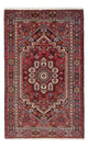 Tapis de Gholtogh Tapis 130x76cm - Tapis persan