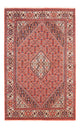 Tapis de Bidjar Tapis 170x242cm - Tapis persan