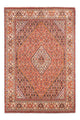 Tapis de Bidjar Tapis 241x170cm - Tapis persan