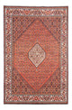 Tapis de Bidjar Tapis 240x173cm - Tapis persan