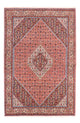 Tapis de Bidjar Tapis 243x170cm - Tapis persan