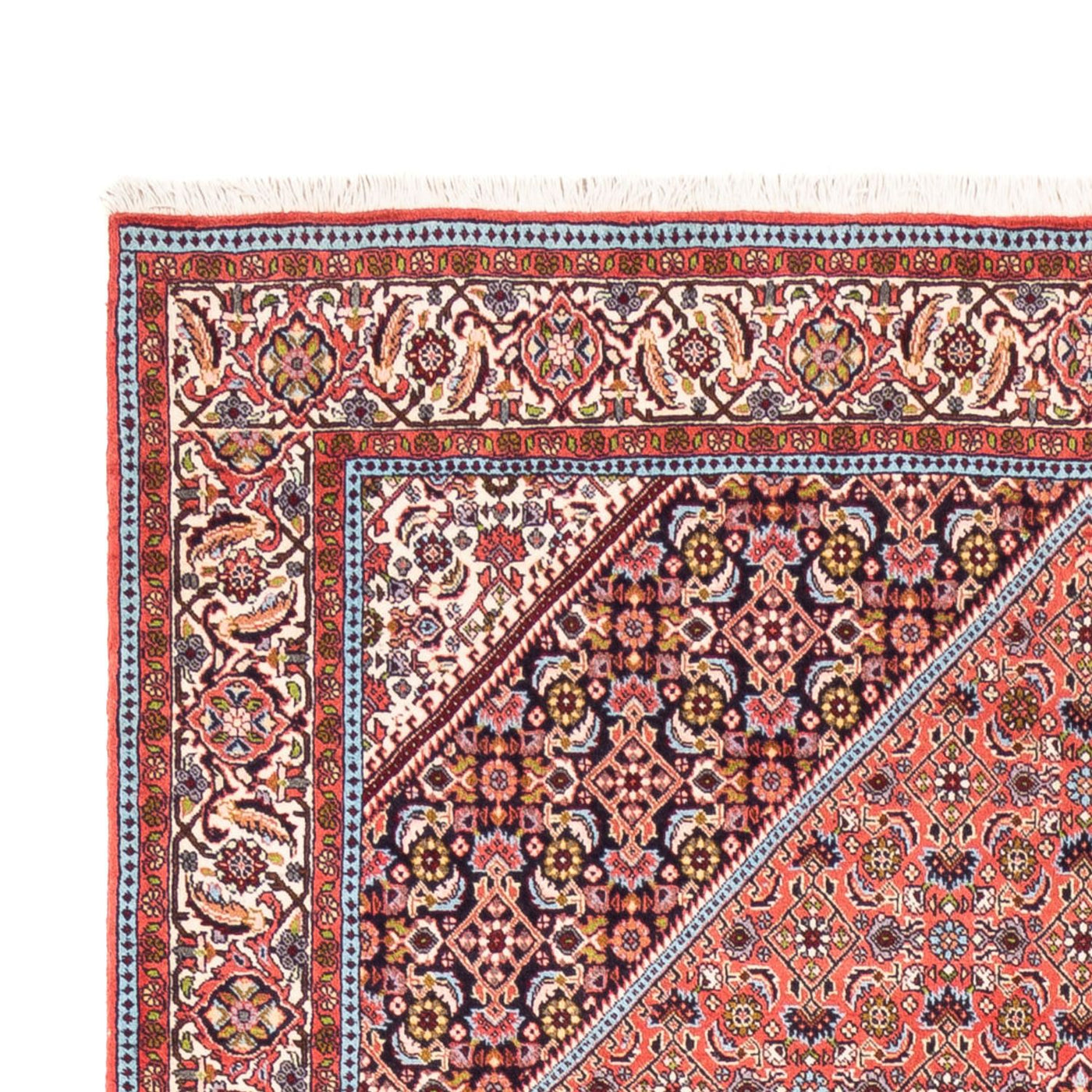 Tapis de Bidjar Tapis 243x170cm - Tapis persan