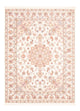 Tapis de Tabriz Tapis 202x150cm - Tapis persan