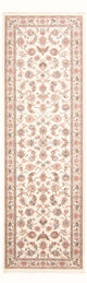 Tapis de Tabriz - 50 rangs Tapis 298x91cm - Tapis persan