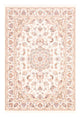 Tapis de Tabriz Tapis 175x120cm - Tapis persan