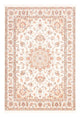 Tapis de Tabriz Tapis 176x120cm - Tapis persan
