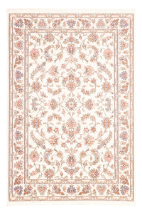 Tapis de Tabriz Tapis 178x120cm - Tapis persan – product image