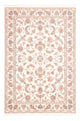 Tapis de Tabriz Tapis 178x120cm - Tapis persan