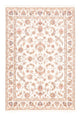 Tapis de Tabriz Tapis 119x173cm - Tapis persan