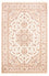 Tapis persan - Tabriz - Royal - 297 x 195 cm - crème