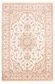 Tapis de Tabriz - 50 rangs Tapis 195x297cm - Tapis persan