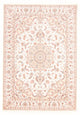 Tapis de Tabriz - 50 rangs Tapis 234x167cm - Tapis persan