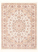 Tapis de Tabriz - 50 rangs Tapis 149x201cm - Tapis persan