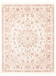 Tapis de Tabriz - 50 rangs Tapis 150x201cm - Tapis persan