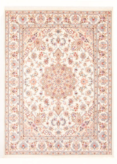 Tapis de Tabriz - 50 rangs Tapis 149x207cm - Tapis persan