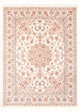 Tapis de Tabriz - 50 rangs Tapis 149x207cm - Tapis persan