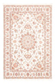 Tapis de Tabriz Tapis 178x119cm - Tapis persan