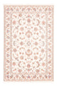 Tapis de Tabriz Tapis 179x118cm - Tapis persan