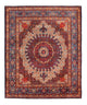 Tapis de Mood Tapis 262x217cm - Tapis persan