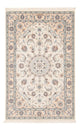 Tapis de Nain - 6 lignes Tapis 120x78cm - Tapis persan