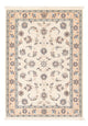 Tapis de Nain - 6La Tapis 82x115cm - Tapis persan