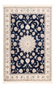 Nain - 6la Tapis 161x105cm - Tapis persan