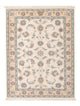 Tapis de Nain - 6 lignes Tapis 120x85cm - Tapis persan