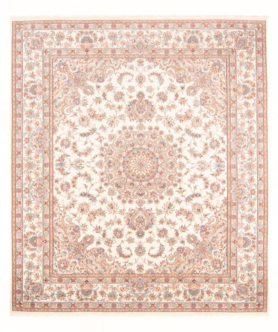 Tapis de Tabriz - 50 rangs Tapis 245x300cm - Tapis persan