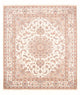 Tapis de Tabriz - 50 rangs Tapis 300x245cm - Tapis persan
