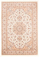 Tapis de Tabriz - 50 rangs Tapis 293x197cm - Tapis persan
